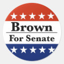Pesquisar por brown adesivos Política