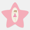 Pesquisar por 1 estrela adesivos Crianças