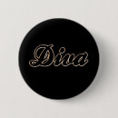 Pesquisar por diva botons Teatro