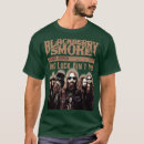 Pesquisar por blackberry camisetas Halloween