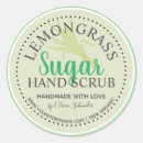 Pesquisar por sugar adesivos Açúcar