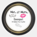 Pesquisar por bigode preto adesivos Bigode e lábios