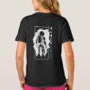 Pesquisar por buraco camisetas Universo