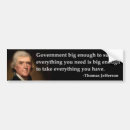 Pesquisar por o governo grande Obama