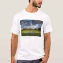 Pesquisar por makai camisetas Nuvens