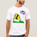 Pesquisar por mergulhador vintage camisetas Subaquático