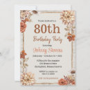 Pesquisar por cartão da festa de aniversario cartoes Qualquer pessoa