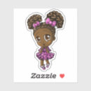 Pesquisar por estilo africano adesivos Crianças