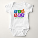 Pesquisar por bro bebe roupas Brother