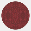 Pesquisar por wallpaper adesivos Pano