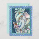 Pesquisar por antropomórfico cartoes postais Fofo