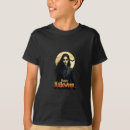Pesquisar por bruxaria camisetas Morcegos