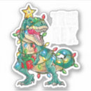 Pesquisar por men adesivos Natal