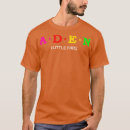 Pesquisar por aden camisetas Colheita