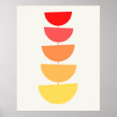 Pesquisar por plantas botânicas pósteres pôsteres Laranja