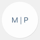 Pesquisar por marinha adesivos For her