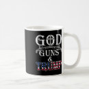 Pesquisar por armas canecas Americano