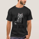 Pesquisar por radiologista camisetas Tecnólogo de radiologia