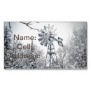 Pesquisar por moinho cartao de visita Natureza