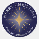 Pesquisar por nascimento de jesus adesivos Feliz natal