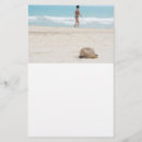 Pesquisar por feriado flyers Férias