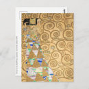 Pesquisar por espiral colorida cartoes postais Trabalho de arte