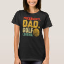 Pesquisar por fath camisetas Colheita