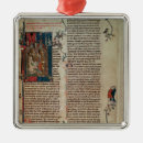 Pesquisar por manuscrito iluminado ornamentos Inglês