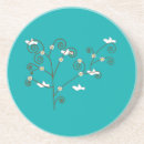 Pesquisar por pomba porta copos Animal