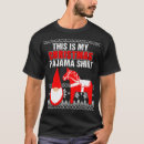 Pesquisar por nerd alegre camisetas Gnomo