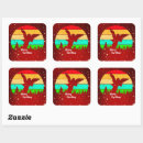 Pesquisar por anjo vintage adesivos Anjo de natal