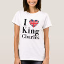 Pesquisar por coroação roupas Reino unido