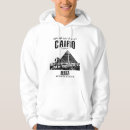 Pesquisar por pirâmide moletons com capuz Cairo