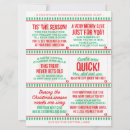 Pesquisar por caça ao tesouro cartoes For kids