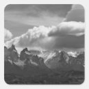 Pesquisar por reserva adesivos Preto