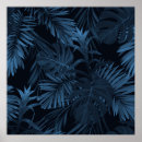 Pesquisar por fundo azul escuro artes pôsteres Padrão