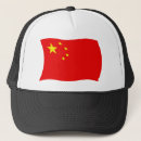 Pesquisar por china bones Futebol
