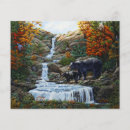 Pesquisar por cascata artesanato material Natureza