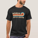 Pesquisar por racha camisetas Colheita