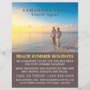 Pesquisar por praia flyers Viagem