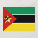 Pesquisar por moçambique cartoes postais Sinalizador
