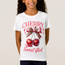 Pesquisar por cereja rosa camisetas Coquete