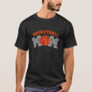 Pesquisar por softball mom camisetas Funny
