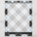 Pesquisar por do vestido flyers Qualquer pessoa