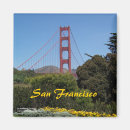 Pesquisar por golden gate bridge imas Ponte