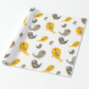 Pesquisar por cinza e amarelo papel de presente Fofo