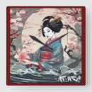 Pesquisar por tatuagens relogios de parede Floral