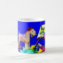 Pesquisar por porte postal canecas Terrier