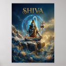 Pesquisar por shiva pôsteres Hindu