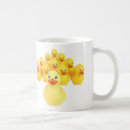 Pesquisar por pato amarelo canecas De café